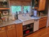 1289 Roseanne St - Photo 19
