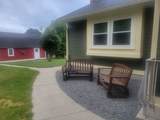 1289 Roseanne St - Photo 2