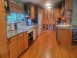1289 Roseanne St - Photo 20