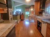 1289 Roseanne St - Photo 21