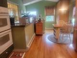 1289 Roseanne St - Photo 22