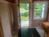 1289 Roseanne St - Photo 24