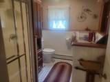 1289 Roseanne St - Photo 25