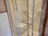 1289 Roseanne St - Photo 26