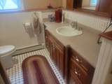 1289 Roseanne St - Photo 27