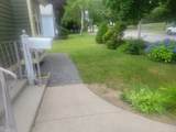 1289 Roseanne St - Photo 3