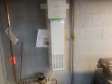 1289 Roseanne St - Photo 30