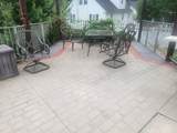 1289 Roseanne St - Photo 32