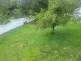 1289 Roseanne St - Photo 33
