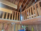 1289 Roseanne St - Photo 34