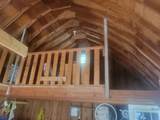 1289 Roseanne St - Photo 35