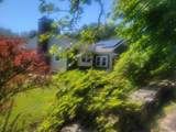 1289 Roseanne St - Photo 36