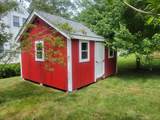 1289 Roseanne St - Photo 37