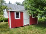 1289 Roseanne St - Photo 38