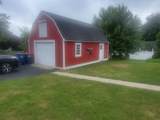 1289 Roseanne St - Photo 4