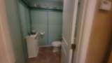 1289 Roseanne St - Photo 5
