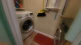 1289 Roseanne St - Photo 6