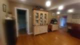 1289 Roseanne St - Photo 7