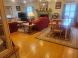 1289 Roseanne St - Photo 8