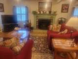 1289 Roseanne St - Photo 9
