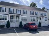 17 Foster St - Photo 1
