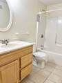 17 Foster St - Photo 10