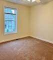 17 Foster St - Photo 11