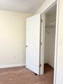 17 Foster St - Photo 12