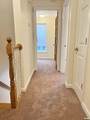 17 Foster St - Photo 13