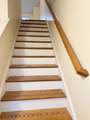17 Foster St - Photo 14