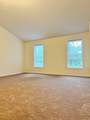 17 Foster St - Photo 15