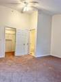 17 Foster St - Photo 16