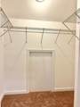 17 Foster St - Photo 17