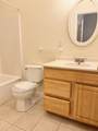 17 Foster St - Photo 18