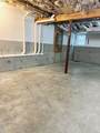 17 Foster St - Photo 19