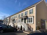 17 Foster St - Photo 2