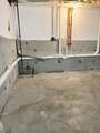 17 Foster St - Photo 20