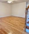 17 Foster St - Photo 3