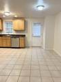 17 Foster St - Photo 5