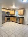 17 Foster St - Photo 6
