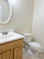 17 Foster St - Photo 7