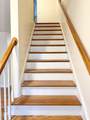 17 Foster St - Photo 8