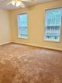 17 Foster St - Photo 9