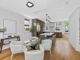 33 Bowdoin Street - Photo 3