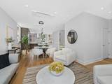 33 Bowdoin Street - Photo 4
