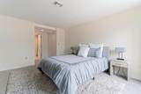 183 Oak Street - Photo 17