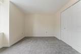 183 Oak Street - Photo 21