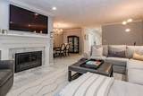 18 Shady Brook - Photo 19
