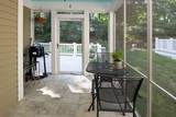 18 Shady Brook - Photo 20
