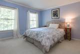 18 Shady Brook - Photo 21